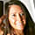 Reviewer Photo