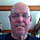 Reviewer Photo