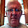 Reviewer Photo