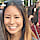 Reviewer Photo