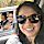 Reviewer Photo
