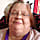 Reviewer Photo