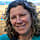 Reviewer Photo
