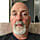 Reviewer Photo