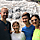 Reviewer Photo