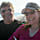 Reviewer Photo
