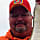 Reviewer Photo