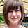 Reviewer Photo