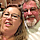 Reviewer Photo