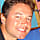 Reviewer Photo