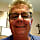 Reviewer Photo