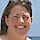 Reviewer Photo