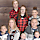 Reviewer Photo