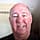 Reviewer Photo