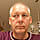 Reviewer Photo