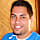 Reviewer Photo