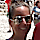 Reviewer Photo