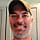 Reviewer Photo