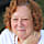 Reviewer Photo