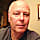 Reviewer Photo
