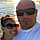 Reviewer Photo