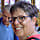 Reviewer Photo