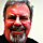 Reviewer Photo
