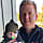 Reviewer Photo