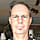 Reviewer Photo
