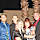 Reviewer Photo