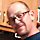 Reviewer Photo