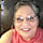 Reviewer Photo