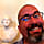 Reviewer Photo
