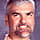 Reviewer Photo