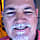Reviewer Photo