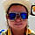 Reviewer Photo