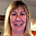 Reviewer Photo