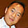 Reviewer Photo
