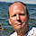 Reviewer Photo