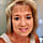 Reviewer Photo