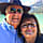 Reviewer Photo