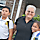 Reviewer Photo