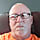 Reviewer Photo