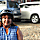 Reviewer Photo