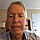 Reviewer Photo