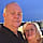 Reviewer Photo
