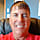Reviewer Photo