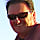 Reviewer Photo