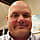 Reviewer Photo