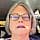 Reviewer Photo